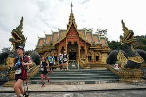 BIB: 
                            <button type="button" onclick="openModal(27583563)" class="btn btn-primary btn-sm float-right btn-popup" data-toggle="modal" data-target=".modal-high-quality">
                        <i class="fas fa-shopping-cart"></i> Add to Cart
                    </button>
                                            <button type="button" onclick="isThisMe(27583563, true)" class="btn btn-success btn-sm float-right btn-popup btn-isme hidden" data-toggle="tooltip" data-placement="bottom" title="นี่คือรูปของคุณใช่ไหม คลิกที่นี่เพื่อเอาเข้าอัลบั้ม">
                        <i class="fas fa-plus"></i> Add to album
                    </button>
                    <button type="button" onclick="isThisMe(27583563, false)" class="btn btn-warning btn-sm float-right btn-popup btn-isnotme hidden">
                        <i class="fas fa-ban"></i> Remove from album
                    </button>