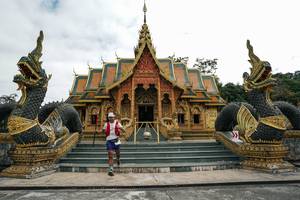 BIB: 
                            <button type="button" onclick="openModal(27582219)" class="btn btn-primary btn-sm float-right btn-popup" data-toggle="modal" data-target=".modal-high-quality">
                        <i class="fas fa-shopping-cart"></i> Add to Cart
                    </button>
                                            <button type="button" onclick="isThisMe(27582219, true)" class="btn btn-success btn-sm float-right btn-popup btn-isme hidden" data-toggle="tooltip" data-placement="bottom" title="นี่คือรูปของคุณใช่ไหม คลิกที่นี่เพื่อเอาเข้าอัลบั้ม">
                        <i class="fas fa-plus"></i> Add to album
                    </button>
                    <button type="button" onclick="isThisMe(27582219, false)" class="btn btn-warning btn-sm float-right btn-popup btn-isnotme hidden">
                        <i class="fas fa-ban"></i> Remove from album
                    </button>