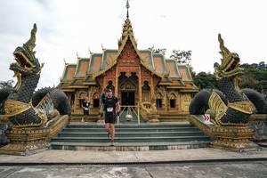 BIB: 
                            <button type="button" onclick="openModal(27584010)" class="btn btn-primary btn-sm float-right btn-popup" data-toggle="modal" data-target=".modal-high-quality">
                        <i class="fas fa-shopping-cart"></i> Add to Cart
                    </button>
                                            <button type="button" onclick="isThisMe(27584010, true)" class="btn btn-success btn-sm float-right btn-popup btn-isme hidden" data-toggle="tooltip" data-placement="bottom" title="นี่คือรูปของคุณใช่ไหม คลิกที่นี่เพื่อเอาเข้าอัลบั้ม">
                        <i class="fas fa-plus"></i> Add to album
                    </button>
                    <button type="button" onclick="isThisMe(27584010, false)" class="btn btn-warning btn-sm float-right btn-popup btn-isnotme hidden">
                        <i class="fas fa-ban"></i> Remove from album
                    </button>