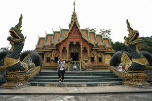 BIB: 
                            <button type="button" onclick="openModal(27585463)" class="btn btn-primary btn-sm float-right btn-popup" data-toggle="modal" data-target=".modal-high-quality">
                        <i class="fas fa-shopping-cart"></i> Add to Cart
                    </button>
                                            <button type="button" onclick="isThisMe(27585463, true)" class="btn btn-success btn-sm float-right btn-popup btn-isme hidden" data-toggle="tooltip" data-placement="bottom" title="นี่คือรูปของคุณใช่ไหม คลิกที่นี่เพื่อเอาเข้าอัลบั้ม">
                        <i class="fas fa-plus"></i> Add to album
                    </button>
                    <button type="button" onclick="isThisMe(27585463, false)" class="btn btn-warning btn-sm float-right btn-popup btn-isnotme hidden">
                        <i class="fas fa-ban"></i> Remove from album
                    </button>