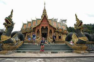 BIB: 
                            <button type="button" onclick="openModal(27586785)" class="btn btn-primary btn-sm float-right btn-popup" data-toggle="modal" data-target=".modal-high-quality">
                        <i class="fas fa-shopping-cart"></i> Add to Cart
                    </button>
                                            <button type="button" onclick="isThisMe(27586785, true)" class="btn btn-success btn-sm float-right btn-popup btn-isme hidden" data-toggle="tooltip" data-placement="bottom" title="นี่คือรูปของคุณใช่ไหม คลิกที่นี่เพื่อเอาเข้าอัลบั้ม">
                        <i class="fas fa-plus"></i> Add to album
                    </button>
                    <button type="button" onclick="isThisMe(27586785, false)" class="btn btn-warning btn-sm float-right btn-popup btn-isnotme hidden">
                        <i class="fas fa-ban"></i> Remove from album
                    </button>