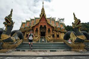 BIB: 
                            <button type="button" onclick="openModal(27582925)" class="btn btn-primary btn-sm float-right btn-popup" data-toggle="modal" data-target=".modal-high-quality">
                        <i class="fas fa-shopping-cart"></i> Add to Cart
                    </button>
                                            <button type="button" onclick="isThisMe(27582925, true)" class="btn btn-success btn-sm float-right btn-popup btn-isme hidden" data-toggle="tooltip" data-placement="bottom" title="นี่คือรูปของคุณใช่ไหม คลิกที่นี่เพื่อเอาเข้าอัลบั้ม">
                        <i class="fas fa-plus"></i> Add to album
                    </button>
                    <button type="button" onclick="isThisMe(27582925, false)" class="btn btn-warning btn-sm float-right btn-popup btn-isnotme hidden">
                        <i class="fas fa-ban"></i> Remove from album
                    </button>