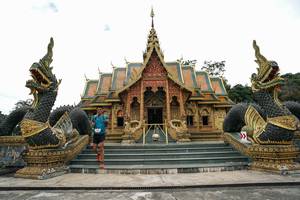 BIB: 
                            <button type="button" onclick="openModal(27587416)" class="btn btn-primary btn-sm float-right btn-popup" data-toggle="modal" data-target=".modal-high-quality">
                        <i class="fas fa-shopping-cart"></i> Add to Cart
                    </button>
                                            <button type="button" onclick="isThisMe(27587416, true)" class="btn btn-success btn-sm float-right btn-popup btn-isme hidden" data-toggle="tooltip" data-placement="bottom" title="นี่คือรูปของคุณใช่ไหม คลิกที่นี่เพื่อเอาเข้าอัลบั้ม">
                        <i class="fas fa-plus"></i> Add to album
                    </button>
                    <button type="button" onclick="isThisMe(27587416, false)" class="btn btn-warning btn-sm float-right btn-popup btn-isnotme hidden">
                        <i class="fas fa-ban"></i> Remove from album
                    </button>