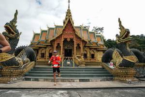 BIB: 
                            <button type="button" onclick="openModal(27582436)" class="btn btn-primary btn-sm float-right btn-popup" data-toggle="modal" data-target=".modal-high-quality">
                        <i class="fas fa-shopping-cart"></i> Add to Cart
                    </button>
                                            <button type="button" onclick="isThisMe(27582436, true)" class="btn btn-success btn-sm float-right btn-popup btn-isme hidden" data-toggle="tooltip" data-placement="bottom" title="นี่คือรูปของคุณใช่ไหม คลิกที่นี่เพื่อเอาเข้าอัลบั้ม">
                        <i class="fas fa-plus"></i> Add to album
                    </button>
                    <button type="button" onclick="isThisMe(27582436, false)" class="btn btn-warning btn-sm float-right btn-popup btn-isnotme hidden">
                        <i class="fas fa-ban"></i> Remove from album
                    </button>