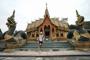 BIB: 
                            <button type="button" onclick="openModal(27572482)" class="btn btn-primary btn-sm float-right btn-popup" data-toggle="modal" data-target=".modal-high-quality">
                        <i class="fas fa-shopping-cart"></i> Add to Cart
                    </button>
                                            <button type="button" onclick="isThisMe(27572482, true)" class="btn btn-success btn-sm float-right btn-popup btn-isme hidden" data-toggle="tooltip" data-placement="bottom" title="นี่คือรูปของคุณใช่ไหม คลิกที่นี่เพื่อเอาเข้าอัลบั้ม">
                        <i class="fas fa-plus"></i> Add to album
                    </button>
                    <button type="button" onclick="isThisMe(27572482, false)" class="btn btn-warning btn-sm float-right btn-popup btn-isnotme hidden">
                        <i class="fas fa-ban"></i> Remove from album
                    </button>