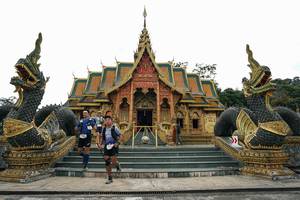 BIB: 
                            <button type="button" onclick="openModal(27584939)" class="btn btn-primary btn-sm float-right btn-popup" data-toggle="modal" data-target=".modal-high-quality">
                        <i class="fas fa-shopping-cart"></i> Add to Cart
                    </button>
                                            <button type="button" onclick="isThisMe(27584939, true)" class="btn btn-success btn-sm float-right btn-popup btn-isme hidden" data-toggle="tooltip" data-placement="bottom" title="นี่คือรูปของคุณใช่ไหม คลิกที่นี่เพื่อเอาเข้าอัลบั้ม">
                        <i class="fas fa-plus"></i> Add to album
                    </button>
                    <button type="button" onclick="isThisMe(27584939, false)" class="btn btn-warning btn-sm float-right btn-popup btn-isnotme hidden">
                        <i class="fas fa-ban"></i> Remove from album
                    </button>