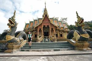 BIB: 
                            <button type="button" onclick="openModal(27573017)" class="btn btn-primary btn-sm float-right btn-popup" data-toggle="modal" data-target=".modal-high-quality">
                        <i class="fas fa-shopping-cart"></i> Add to Cart
                    </button>
                                            <button type="button" onclick="isThisMe(27573017, true)" class="btn btn-success btn-sm float-right btn-popup btn-isme hidden" data-toggle="tooltip" data-placement="bottom" title="นี่คือรูปของคุณใช่ไหม คลิกที่นี่เพื่อเอาเข้าอัลบั้ม">
                        <i class="fas fa-plus"></i> Add to album
                    </button>
                    <button type="button" onclick="isThisMe(27573017, false)" class="btn btn-warning btn-sm float-right btn-popup btn-isnotme hidden">
                        <i class="fas fa-ban"></i> Remove from album
                    </button>