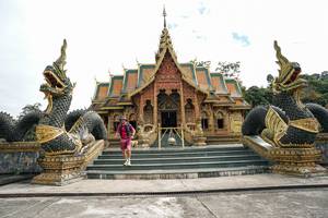 BIB: 
                            <button type="button" onclick="openModal(27572672)" class="btn btn-primary btn-sm float-right btn-popup" data-toggle="modal" data-target=".modal-high-quality">
                        <i class="fas fa-shopping-cart"></i> Add to Cart
                    </button>
                                            <button type="button" onclick="isThisMe(27572672, true)" class="btn btn-success btn-sm float-right btn-popup btn-isme hidden" data-toggle="tooltip" data-placement="bottom" title="นี่คือรูปของคุณใช่ไหม คลิกที่นี่เพื่อเอาเข้าอัลบั้ม">
                        <i class="fas fa-plus"></i> Add to album
                    </button>
                    <button type="button" onclick="isThisMe(27572672, false)" class="btn btn-warning btn-sm float-right btn-popup btn-isnotme hidden">
                        <i class="fas fa-ban"></i> Remove from album
                    </button>