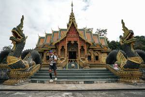 BIB: 
                            <button type="button" onclick="openModal(27583283)" class="btn btn-primary btn-sm float-right btn-popup" data-toggle="modal" data-target=".modal-high-quality">
                        <i class="fas fa-shopping-cart"></i> Add to Cart
                    </button>
                                            <button type="button" onclick="isThisMe(27583283, true)" class="btn btn-success btn-sm float-right btn-popup btn-isme hidden" data-toggle="tooltip" data-placement="bottom" title="นี่คือรูปของคุณใช่ไหม คลิกที่นี่เพื่อเอาเข้าอัลบั้ม">
                        <i class="fas fa-plus"></i> Add to album
                    </button>
                    <button type="button" onclick="isThisMe(27583283, false)" class="btn btn-warning btn-sm float-right btn-popup btn-isnotme hidden">
                        <i class="fas fa-ban"></i> Remove from album
                    </button>