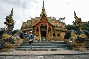 BIB: 
                            <button type="button" onclick="openModal(27574817)" class="btn btn-primary btn-sm float-right btn-popup" data-toggle="modal" data-target=".modal-high-quality">
                        <i class="fas fa-shopping-cart"></i> Add to Cart
                    </button>
                                            <button type="button" onclick="isThisMe(27574817, true)" class="btn btn-success btn-sm float-right btn-popup btn-isme hidden" data-toggle="tooltip" data-placement="bottom" title="นี่คือรูปของคุณใช่ไหม คลิกที่นี่เพื่อเอาเข้าอัลบั้ม">
                        <i class="fas fa-plus"></i> Add to album
                    </button>
                    <button type="button" onclick="isThisMe(27574817, false)" class="btn btn-warning btn-sm float-right btn-popup btn-isnotme hidden">
                        <i class="fas fa-ban"></i> Remove from album
                    </button>