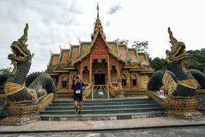 BIB: 
                            <button type="button" onclick="openModal(27575049)" class="btn btn-primary btn-sm float-right btn-popup" data-toggle="modal" data-target=".modal-high-quality">
                        <i class="fas fa-shopping-cart"></i> Add to Cart
                    </button>
                                            <button type="button" onclick="isThisMe(27575049, true)" class="btn btn-success btn-sm float-right btn-popup btn-isme hidden" data-toggle="tooltip" data-placement="bottom" title="นี่คือรูปของคุณใช่ไหม คลิกที่นี่เพื่อเอาเข้าอัลบั้ม">
                        <i class="fas fa-plus"></i> Add to album
                    </button>
                    <button type="button" onclick="isThisMe(27575049, false)" class="btn btn-warning btn-sm float-right btn-popup btn-isnotme hidden">
                        <i class="fas fa-ban"></i> Remove from album
                    </button>