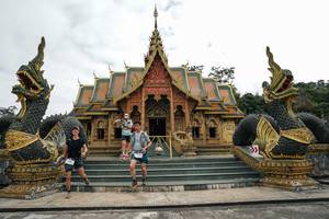 BIB: 
                            <button type="button" onclick="openModal(27583607)" class="btn btn-primary btn-sm float-right btn-popup" data-toggle="modal" data-target=".modal-high-quality">
                        <i class="fas fa-shopping-cart"></i> Add to Cart
                    </button>
                                            <button type="button" onclick="isThisMe(27583607, true)" class="btn btn-success btn-sm float-right btn-popup btn-isme hidden" data-toggle="tooltip" data-placement="bottom" title="นี่คือรูปของคุณใช่ไหม คลิกที่นี่เพื่อเอาเข้าอัลบั้ม">
                        <i class="fas fa-plus"></i> Add to album
                    </button>
                    <button type="button" onclick="isThisMe(27583607, false)" class="btn btn-warning btn-sm float-right btn-popup btn-isnotme hidden">
                        <i class="fas fa-ban"></i> Remove from album
                    </button>