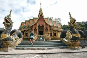 BIB: 
                            <button type="button" onclick="openModal(27573092)" class="btn btn-primary btn-sm float-right btn-popup" data-toggle="modal" data-target=".modal-high-quality">
                        <i class="fas fa-shopping-cart"></i> Add to Cart
                    </button>
                                            <button type="button" onclick="isThisMe(27573092, true)" class="btn btn-success btn-sm float-right btn-popup btn-isme hidden" data-toggle="tooltip" data-placement="bottom" title="นี่คือรูปของคุณใช่ไหม คลิกที่นี่เพื่อเอาเข้าอัลบั้ม">
                        <i class="fas fa-plus"></i> Add to album
                    </button>
                    <button type="button" onclick="isThisMe(27573092, false)" class="btn btn-warning btn-sm float-right btn-popup btn-isnotme hidden">
                        <i class="fas fa-ban"></i> Remove from album
                    </button>