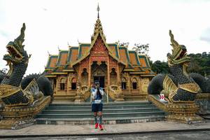 BIB: 
                            <button type="button" onclick="openModal(27584691)" class="btn btn-primary btn-sm float-right btn-popup" data-toggle="modal" data-target=".modal-high-quality">
                        <i class="fas fa-shopping-cart"></i> Add to Cart
                    </button>
                                            <button type="button" onclick="isThisMe(27584691, true)" class="btn btn-success btn-sm float-right btn-popup btn-isme hidden" data-toggle="tooltip" data-placement="bottom" title="นี่คือรูปของคุณใช่ไหม คลิกที่นี่เพื่อเอาเข้าอัลบั้ม">
                        <i class="fas fa-plus"></i> Add to album
                    </button>
                    <button type="button" onclick="isThisMe(27584691, false)" class="btn btn-warning btn-sm float-right btn-popup btn-isnotme hidden">
                        <i class="fas fa-ban"></i> Remove from album
                    </button>