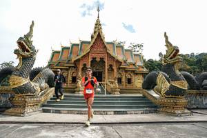 BIB: 
                            <button type="button" onclick="openModal(27572743)" class="btn btn-primary btn-sm float-right btn-popup" data-toggle="modal" data-target=".modal-high-quality">
                        <i class="fas fa-shopping-cart"></i> Add to Cart
                    </button>
                                            <button type="button" onclick="isThisMe(27572743, true)" class="btn btn-success btn-sm float-right btn-popup btn-isme hidden" data-toggle="tooltip" data-placement="bottom" title="นี่คือรูปของคุณใช่ไหม คลิกที่นี่เพื่อเอาเข้าอัลบั้ม">
                        <i class="fas fa-plus"></i> Add to album
                    </button>
                    <button type="button" onclick="isThisMe(27572743, false)" class="btn btn-warning btn-sm float-right btn-popup btn-isnotme hidden">
                        <i class="fas fa-ban"></i> Remove from album
                    </button>