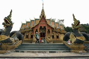 BIB: 
                            <button type="button" onclick="openModal(27585602)" class="btn btn-primary btn-sm float-right btn-popup" data-toggle="modal" data-target=".modal-high-quality">
                        <i class="fas fa-shopping-cart"></i> Add to Cart
                    </button>
                                            <button type="button" onclick="isThisMe(27585602, true)" class="btn btn-success btn-sm float-right btn-popup btn-isme hidden" data-toggle="tooltip" data-placement="bottom" title="นี่คือรูปของคุณใช่ไหม คลิกที่นี่เพื่อเอาเข้าอัลบั้ม">
                        <i class="fas fa-plus"></i> Add to album
                    </button>
                    <button type="button" onclick="isThisMe(27585602, false)" class="btn btn-warning btn-sm float-right btn-popup btn-isnotme hidden">
                        <i class="fas fa-ban"></i> Remove from album
                    </button>