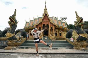 BIB: 
                            <button type="button" onclick="openModal(27588705)" class="btn btn-primary btn-sm float-right btn-popup" data-toggle="modal" data-target=".modal-high-quality">
                        <i class="fas fa-shopping-cart"></i> Add to Cart
                    </button>
                                            <button type="button" onclick="isThisMe(27588705, true)" class="btn btn-success btn-sm float-right btn-popup btn-isme hidden" data-toggle="tooltip" data-placement="bottom" title="นี่คือรูปของคุณใช่ไหม คลิกที่นี่เพื่อเอาเข้าอัลบั้ม">
                        <i class="fas fa-plus"></i> Add to album
                    </button>
                    <button type="button" onclick="isThisMe(27588705, false)" class="btn btn-warning btn-sm float-right btn-popup btn-isnotme hidden">
                        <i class="fas fa-ban"></i> Remove from album
                    </button>