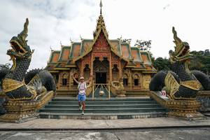 BIB: 
                            <button type="button" onclick="openModal(27574787)" class="btn btn-primary btn-sm float-right btn-popup" data-toggle="modal" data-target=".modal-high-quality">
                        <i class="fas fa-shopping-cart"></i> Add to Cart
                    </button>
                                            <button type="button" onclick="isThisMe(27574787, true)" class="btn btn-success btn-sm float-right btn-popup btn-isme hidden" data-toggle="tooltip" data-placement="bottom" title="นี่คือรูปของคุณใช่ไหม คลิกที่นี่เพื่อเอาเข้าอัลบั้ม">
                        <i class="fas fa-plus"></i> Add to album
                    </button>
                    <button type="button" onclick="isThisMe(27574787, false)" class="btn btn-warning btn-sm float-right btn-popup btn-isnotme hidden">
                        <i class="fas fa-ban"></i> Remove from album
                    </button>