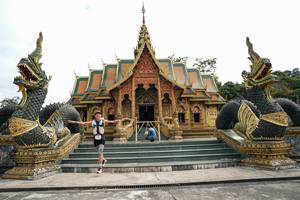 BIB: 
                            <button type="button" onclick="openModal(27573439)" class="btn btn-primary btn-sm float-right btn-popup" data-toggle="modal" data-target=".modal-high-quality">
                        <i class="fas fa-shopping-cart"></i> Add to Cart
                    </button>
                                            <button type="button" onclick="isThisMe(27573439, true)" class="btn btn-success btn-sm float-right btn-popup btn-isme hidden" data-toggle="tooltip" data-placement="bottom" title="นี่คือรูปของคุณใช่ไหม คลิกที่นี่เพื่อเอาเข้าอัลบั้ม">
                        <i class="fas fa-plus"></i> Add to album
                    </button>
                    <button type="button" onclick="isThisMe(27573439, false)" class="btn btn-warning btn-sm float-right btn-popup btn-isnotme hidden">
                        <i class="fas fa-ban"></i> Remove from album
                    </button>