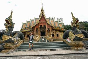 BIB: 
                            <button type="button" onclick="openModal(27586213)" class="btn btn-primary btn-sm float-right btn-popup" data-toggle="modal" data-target=".modal-high-quality">
                        <i class="fas fa-shopping-cart"></i> Add to Cart
                    </button>
                                            <button type="button" onclick="isThisMe(27586213, true)" class="btn btn-success btn-sm float-right btn-popup btn-isme hidden" data-toggle="tooltip" data-placement="bottom" title="นี่คือรูปของคุณใช่ไหม คลิกที่นี่เพื่อเอาเข้าอัลบั้ม">
                        <i class="fas fa-plus"></i> Add to album
                    </button>
                    <button type="button" onclick="isThisMe(27586213, false)" class="btn btn-warning btn-sm float-right btn-popup btn-isnotme hidden">
                        <i class="fas fa-ban"></i> Remove from album
                    </button>