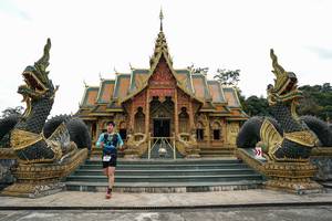 BIB: 
                            <button type="button" onclick="openModal(27586764)" class="btn btn-primary btn-sm float-right btn-popup" data-toggle="modal" data-target=".modal-high-quality">
                        <i class="fas fa-shopping-cart"></i> Add to Cart
                    </button>
                                            <button type="button" onclick="isThisMe(27586764, true)" class="btn btn-success btn-sm float-right btn-popup btn-isme hidden" data-toggle="tooltip" data-placement="bottom" title="นี่คือรูปของคุณใช่ไหม คลิกที่นี่เพื่อเอาเข้าอัลบั้ม">
                        <i class="fas fa-plus"></i> Add to album
                    </button>
                    <button type="button" onclick="isThisMe(27586764, false)" class="btn btn-warning btn-sm float-right btn-popup btn-isnotme hidden">
                        <i class="fas fa-ban"></i> Remove from album
                    </button>