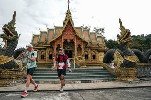 BIB: 
                            <button type="button" onclick="openModal(27583617)" class="btn btn-primary btn-sm float-right btn-popup" data-toggle="modal" data-target=".modal-high-quality">
                        <i class="fas fa-shopping-cart"></i> Add to Cart
                    </button>
                                            <button type="button" onclick="isThisMe(27583617, true)" class="btn btn-success btn-sm float-right btn-popup btn-isme hidden" data-toggle="tooltip" data-placement="bottom" title="นี่คือรูปของคุณใช่ไหม คลิกที่นี่เพื่อเอาเข้าอัลบั้ม">
                        <i class="fas fa-plus"></i> Add to album
                    </button>
                    <button type="button" onclick="isThisMe(27583617, false)" class="btn btn-warning btn-sm float-right btn-popup btn-isnotme hidden">
                        <i class="fas fa-ban"></i> Remove from album
                    </button>