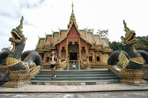 BIB: 
                            <button type="button" onclick="openModal(27573655)" class="btn btn-primary btn-sm float-right btn-popup" data-toggle="modal" data-target=".modal-high-quality">
                        <i class="fas fa-shopping-cart"></i> Add to Cart
                    </button>
                                            <button type="button" onclick="isThisMe(27573655, true)" class="btn btn-success btn-sm float-right btn-popup btn-isme hidden" data-toggle="tooltip" data-placement="bottom" title="นี่คือรูปของคุณใช่ไหม คลิกที่นี่เพื่อเอาเข้าอัลบั้ม">
                        <i class="fas fa-plus"></i> Add to album
                    </button>
                    <button type="button" onclick="isThisMe(27573655, false)" class="btn btn-warning btn-sm float-right btn-popup btn-isnotme hidden">
                        <i class="fas fa-ban"></i> Remove from album
                    </button>