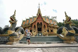 BIB: 
                            <button type="button" onclick="openModal(27572704)" class="btn btn-primary btn-sm float-right btn-popup" data-toggle="modal" data-target=".modal-high-quality">
                        <i class="fas fa-shopping-cart"></i> Add to Cart
                    </button>
                                            <button type="button" onclick="isThisMe(27572704, true)" class="btn btn-success btn-sm float-right btn-popup btn-isme hidden" data-toggle="tooltip" data-placement="bottom" title="นี่คือรูปของคุณใช่ไหม คลิกที่นี่เพื่อเอาเข้าอัลบั้ม">
                        <i class="fas fa-plus"></i> Add to album
                    </button>
                    <button type="button" onclick="isThisMe(27572704, false)" class="btn btn-warning btn-sm float-right btn-popup btn-isnotme hidden">
                        <i class="fas fa-ban"></i> Remove from album
                    </button>