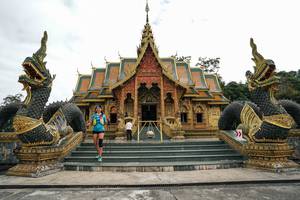 BIB: 
                            <button type="button" onclick="openModal(27583972)" class="btn btn-primary btn-sm float-right btn-popup" data-toggle="modal" data-target=".modal-high-quality">
                        <i class="fas fa-shopping-cart"></i> Add to Cart
                    </button>
                                            <button type="button" onclick="isThisMe(27583972, true)" class="btn btn-success btn-sm float-right btn-popup btn-isme hidden" data-toggle="tooltip" data-placement="bottom" title="นี่คือรูปของคุณใช่ไหม คลิกที่นี่เพื่อเอาเข้าอัลบั้ม">
                        <i class="fas fa-plus"></i> Add to album
                    </button>
                    <button type="button" onclick="isThisMe(27583972, false)" class="btn btn-warning btn-sm float-right btn-popup btn-isnotme hidden">
                        <i class="fas fa-ban"></i> Remove from album
                    </button>