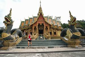 BIB: 
                            <button type="button" onclick="openModal(27573440)" class="btn btn-primary btn-sm float-right btn-popup" data-toggle="modal" data-target=".modal-high-quality">
                        <i class="fas fa-shopping-cart"></i> Add to Cart
                    </button>
                                            <button type="button" onclick="isThisMe(27573440, true)" class="btn btn-success btn-sm float-right btn-popup btn-isme hidden" data-toggle="tooltip" data-placement="bottom" title="นี่คือรูปของคุณใช่ไหม คลิกที่นี่เพื่อเอาเข้าอัลบั้ม">
                        <i class="fas fa-plus"></i> Add to album
                    </button>
                    <button type="button" onclick="isThisMe(27573440, false)" class="btn btn-warning btn-sm float-right btn-popup btn-isnotme hidden">
                        <i class="fas fa-ban"></i> Remove from album
                    </button>