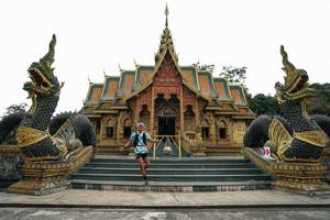 BIB: 
                            <button type="button" onclick="openModal(27585492)" class="btn btn-primary btn-sm float-right btn-popup" data-toggle="modal" data-target=".modal-high-quality">
                        <i class="fas fa-shopping-cart"></i> Add to Cart
                    </button>
                                            <button type="button" onclick="isThisMe(27585492, true)" class="btn btn-success btn-sm float-right btn-popup btn-isme hidden" data-toggle="tooltip" data-placement="bottom" title="นี่คือรูปของคุณใช่ไหม คลิกที่นี่เพื่อเอาเข้าอัลบั้ม">
                        <i class="fas fa-plus"></i> Add to album
                    </button>
                    <button type="button" onclick="isThisMe(27585492, false)" class="btn btn-warning btn-sm float-right btn-popup btn-isnotme hidden">
                        <i class="fas fa-ban"></i> Remove from album
                    </button>