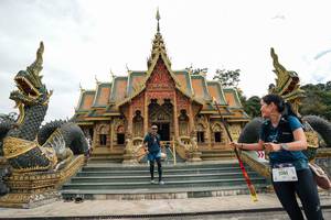 BIB: 
                            <button type="button" onclick="openModal(27598553)" class="btn btn-primary btn-sm float-right btn-popup" data-toggle="modal" data-target=".modal-high-quality">
                        <i class="fas fa-shopping-cart"></i> Add to Cart
                    </button>
                                            <button type="button" onclick="isThisMe(27598553, true)" class="btn btn-success btn-sm float-right btn-popup btn-isme hidden" data-toggle="tooltip" data-placement="bottom" title="นี่คือรูปของคุณใช่ไหม คลิกที่นี่เพื่อเอาเข้าอัลบั้ม">
                        <i class="fas fa-plus"></i> Add to album
                    </button>
                    <button type="button" onclick="isThisMe(27598553, false)" class="btn btn-warning btn-sm float-right btn-popup btn-isnotme hidden">
                        <i class="fas fa-ban"></i> Remove from album
                    </button>