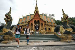 BIB: 
                            <button type="button" onclick="openModal(27584049)" class="btn btn-primary btn-sm float-right btn-popup" data-toggle="modal" data-target=".modal-high-quality">
                        <i class="fas fa-shopping-cart"></i> Add to Cart
                    </button>
                                            <button type="button" onclick="isThisMe(27584049, true)" class="btn btn-success btn-sm float-right btn-popup btn-isme hidden" data-toggle="tooltip" data-placement="bottom" title="นี่คือรูปของคุณใช่ไหม คลิกที่นี่เพื่อเอาเข้าอัลบั้ม">
                        <i class="fas fa-plus"></i> Add to album
                    </button>
                    <button type="button" onclick="isThisMe(27584049, false)" class="btn btn-warning btn-sm float-right btn-popup btn-isnotme hidden">
                        <i class="fas fa-ban"></i> Remove from album
                    </button>