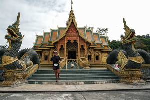 BIB: 
                            <button type="button" onclick="openModal(27574697)" class="btn btn-primary btn-sm float-right btn-popup" data-toggle="modal" data-target=".modal-high-quality">
                        <i class="fas fa-shopping-cart"></i> Add to Cart
                    </button>
                                            <button type="button" onclick="isThisMe(27574697, true)" class="btn btn-success btn-sm float-right btn-popup btn-isme hidden" data-toggle="tooltip" data-placement="bottom" title="นี่คือรูปของคุณใช่ไหม คลิกที่นี่เพื่อเอาเข้าอัลบั้ม">
                        <i class="fas fa-plus"></i> Add to album
                    </button>
                    <button type="button" onclick="isThisMe(27574697, false)" class="btn btn-warning btn-sm float-right btn-popup btn-isnotme hidden">
                        <i class="fas fa-ban"></i> Remove from album
                    </button>