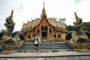 BIB: 
                            <button type="button" onclick="openModal(27584152)" class="btn btn-primary btn-sm float-right btn-popup" data-toggle="modal" data-target=".modal-high-quality">
                        <i class="fas fa-shopping-cart"></i> Add to Cart
                    </button>
                                            <button type="button" onclick="isThisMe(27584152, true)" class="btn btn-success btn-sm float-right btn-popup btn-isme hidden" data-toggle="tooltip" data-placement="bottom" title="นี่คือรูปของคุณใช่ไหม คลิกที่นี่เพื่อเอาเข้าอัลบั้ม">
                        <i class="fas fa-plus"></i> Add to album
                    </button>
                    <button type="button" onclick="isThisMe(27584152, false)" class="btn btn-warning btn-sm float-right btn-popup btn-isnotme hidden">
                        <i class="fas fa-ban"></i> Remove from album
                    </button>