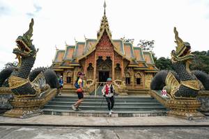 BIB: 
                            <button type="button" onclick="openModal(27590752)" class="btn btn-primary btn-sm float-right btn-popup" data-toggle="modal" data-target=".modal-high-quality">
                        <i class="fas fa-shopping-cart"></i> Add to Cart
                    </button>
                                            <button type="button" onclick="isThisMe(27590752, true)" class="btn btn-success btn-sm float-right btn-popup btn-isme hidden" data-toggle="tooltip" data-placement="bottom" title="นี่คือรูปของคุณใช่ไหม คลิกที่นี่เพื่อเอาเข้าอัลบั้ม">
                        <i class="fas fa-plus"></i> Add to album
                    </button>
                    <button type="button" onclick="isThisMe(27590752, false)" class="btn btn-warning btn-sm float-right btn-popup btn-isnotme hidden">
                        <i class="fas fa-ban"></i> Remove from album
                    </button>