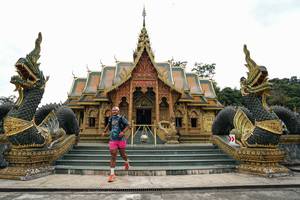 BIB: 
                            <button type="button" onclick="openModal(27587153)" class="btn btn-primary btn-sm float-right btn-popup" data-toggle="modal" data-target=".modal-high-quality">
                        <i class="fas fa-shopping-cart"></i> Add to Cart
                    </button>
                                            <button type="button" onclick="isThisMe(27587153, true)" class="btn btn-success btn-sm float-right btn-popup btn-isme hidden" data-toggle="tooltip" data-placement="bottom" title="นี่คือรูปของคุณใช่ไหม คลิกที่นี่เพื่อเอาเข้าอัลบั้ม">
                        <i class="fas fa-plus"></i> Add to album
                    </button>
                    <button type="button" onclick="isThisMe(27587153, false)" class="btn btn-warning btn-sm float-right btn-popup btn-isnotme hidden">
                        <i class="fas fa-ban"></i> Remove from album
                    </button>