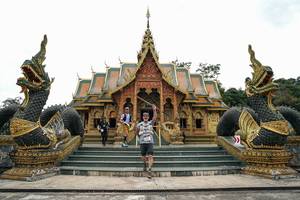 BIB: 
                            <button type="button" onclick="openModal(27587106)" class="btn btn-primary btn-sm float-right btn-popup" data-toggle="modal" data-target=".modal-high-quality">
                        <i class="fas fa-shopping-cart"></i> Add to Cart
                    </button>
                                            <button type="button" onclick="isThisMe(27587106, true)" class="btn btn-success btn-sm float-right btn-popup btn-isme hidden" data-toggle="tooltip" data-placement="bottom" title="นี่คือรูปของคุณใช่ไหม คลิกที่นี่เพื่อเอาเข้าอัลบั้ม">
                        <i class="fas fa-plus"></i> Add to album
                    </button>
                    <button type="button" onclick="isThisMe(27587106, false)" class="btn btn-warning btn-sm float-right btn-popup btn-isnotme hidden">
                        <i class="fas fa-ban"></i> Remove from album
                    </button>