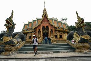 BIB: 
                            <button type="button" onclick="openModal(27585587)" class="btn btn-primary btn-sm float-right btn-popup" data-toggle="modal" data-target=".modal-high-quality">
                        <i class="fas fa-shopping-cart"></i> Add to Cart
                    </button>
                                            <button type="button" onclick="isThisMe(27585587, true)" class="btn btn-success btn-sm float-right btn-popup btn-isme hidden" data-toggle="tooltip" data-placement="bottom" title="นี่คือรูปของคุณใช่ไหม คลิกที่นี่เพื่อเอาเข้าอัลบั้ม">
                        <i class="fas fa-plus"></i> Add to album
                    </button>
                    <button type="button" onclick="isThisMe(27585587, false)" class="btn btn-warning btn-sm float-right btn-popup btn-isnotme hidden">
                        <i class="fas fa-ban"></i> Remove from album
                    </button>