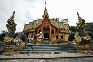 BIB: 
                            <button type="button" onclick="openModal(27583215)" class="btn btn-primary btn-sm float-right btn-popup" data-toggle="modal" data-target=".modal-high-quality">
                        <i class="fas fa-shopping-cart"></i> Add to Cart
                    </button>
                                            <button type="button" onclick="isThisMe(27583215, true)" class="btn btn-success btn-sm float-right btn-popup btn-isme hidden" data-toggle="tooltip" data-placement="bottom" title="นี่คือรูปของคุณใช่ไหม คลิกที่นี่เพื่อเอาเข้าอัลบั้ม">
                        <i class="fas fa-plus"></i> Add to album
                    </button>
                    <button type="button" onclick="isThisMe(27583215, false)" class="btn btn-warning btn-sm float-right btn-popup btn-isnotme hidden">
                        <i class="fas fa-ban"></i> Remove from album
                    </button>