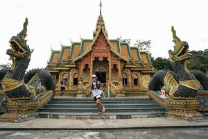 BIB: 
                            <button type="button" onclick="openModal(27584784)" class="btn btn-primary btn-sm float-right btn-popup" data-toggle="modal" data-target=".modal-high-quality">
                        <i class="fas fa-shopping-cart"></i> Add to Cart
                    </button>
                                            <button type="button" onclick="isThisMe(27584784, true)" class="btn btn-success btn-sm float-right btn-popup btn-isme hidden" data-toggle="tooltip" data-placement="bottom" title="นี่คือรูปของคุณใช่ไหม คลิกที่นี่เพื่อเอาเข้าอัลบั้ม">
                        <i class="fas fa-plus"></i> Add to album
                    </button>
                    <button type="button" onclick="isThisMe(27584784, false)" class="btn btn-warning btn-sm float-right btn-popup btn-isnotme hidden">
                        <i class="fas fa-ban"></i> Remove from album
                    </button>