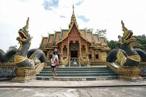 BIB: 
                            <button type="button" onclick="openModal(27572767)" class="btn btn-primary btn-sm float-right btn-popup" data-toggle="modal" data-target=".modal-high-quality">
                        <i class="fas fa-shopping-cart"></i> Add to Cart
                    </button>
                                            <button type="button" onclick="isThisMe(27572767, true)" class="btn btn-success btn-sm float-right btn-popup btn-isme hidden" data-toggle="tooltip" data-placement="bottom" title="นี่คือรูปของคุณใช่ไหม คลิกที่นี่เพื่อเอาเข้าอัลบั้ม">
                        <i class="fas fa-plus"></i> Add to album
                    </button>
                    <button type="button" onclick="isThisMe(27572767, false)" class="btn btn-warning btn-sm float-right btn-popup btn-isnotme hidden">
                        <i class="fas fa-ban"></i> Remove from album
                    </button>