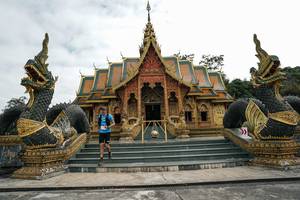 BIB: 
                            <button type="button" onclick="openModal(27574590)" class="btn btn-primary btn-sm float-right btn-popup" data-toggle="modal" data-target=".modal-high-quality">
                        <i class="fas fa-shopping-cart"></i> Add to Cart
                    </button>
                                            <button type="button" onclick="isThisMe(27574590, true)" class="btn btn-success btn-sm float-right btn-popup btn-isme hidden" data-toggle="tooltip" data-placement="bottom" title="นี่คือรูปของคุณใช่ไหม คลิกที่นี่เพื่อเอาเข้าอัลบั้ม">
                        <i class="fas fa-plus"></i> Add to album
                    </button>
                    <button type="button" onclick="isThisMe(27574590, false)" class="btn btn-warning btn-sm float-right btn-popup btn-isnotme hidden">
                        <i class="fas fa-ban"></i> Remove from album
                    </button>