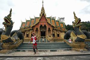 BIB: 
                            <button type="button" onclick="openModal(27584596)" class="btn btn-primary btn-sm float-right btn-popup" data-toggle="modal" data-target=".modal-high-quality">
                        <i class="fas fa-shopping-cart"></i> Add to Cart
                    </button>
                                            <button type="button" onclick="isThisMe(27584596, true)" class="btn btn-success btn-sm float-right btn-popup btn-isme hidden" data-toggle="tooltip" data-placement="bottom" title="นี่คือรูปของคุณใช่ไหม คลิกที่นี่เพื่อเอาเข้าอัลบั้ม">
                        <i class="fas fa-plus"></i> Add to album
                    </button>
                    <button type="button" onclick="isThisMe(27584596, false)" class="btn btn-warning btn-sm float-right btn-popup btn-isnotme hidden">
                        <i class="fas fa-ban"></i> Remove from album
                    </button>