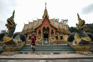 BIB: 
                            <button type="button" onclick="openModal(27584356)" class="btn btn-primary btn-sm float-right btn-popup" data-toggle="modal" data-target=".modal-high-quality">
                        <i class="fas fa-shopping-cart"></i> Add to Cart
                    </button>
                                            <button type="button" onclick="isThisMe(27584356, true)" class="btn btn-success btn-sm float-right btn-popup btn-isme hidden" data-toggle="tooltip" data-placement="bottom" title="นี่คือรูปของคุณใช่ไหม คลิกที่นี่เพื่อเอาเข้าอัลบั้ม">
                        <i class="fas fa-plus"></i> Add to album
                    </button>
                    <button type="button" onclick="isThisMe(27584356, false)" class="btn btn-warning btn-sm float-right btn-popup btn-isnotme hidden">
                        <i class="fas fa-ban"></i> Remove from album
                    </button>