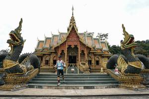 BIB: 
                            <button type="button" onclick="openModal(27587152)" class="btn btn-primary btn-sm float-right btn-popup" data-toggle="modal" data-target=".modal-high-quality">
                        <i class="fas fa-shopping-cart"></i> Add to Cart
                    </button>
                                            <button type="button" onclick="isThisMe(27587152, true)" class="btn btn-success btn-sm float-right btn-popup btn-isme hidden" data-toggle="tooltip" data-placement="bottom" title="นี่คือรูปของคุณใช่ไหม คลิกที่นี่เพื่อเอาเข้าอัลบั้ม">
                        <i class="fas fa-plus"></i> Add to album
                    </button>
                    <button type="button" onclick="isThisMe(27587152, false)" class="btn btn-warning btn-sm float-right btn-popup btn-isnotme hidden">
                        <i class="fas fa-ban"></i> Remove from album
                    </button>