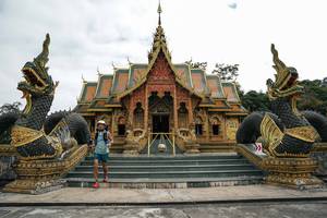 BIB: 
                            <button type="button" onclick="openModal(27582276)" class="btn btn-primary btn-sm float-right btn-popup" data-toggle="modal" data-target=".modal-high-quality">
                        <i class="fas fa-shopping-cart"></i> Add to Cart
                    </button>
                                            <button type="button" onclick="isThisMe(27582276, true)" class="btn btn-success btn-sm float-right btn-popup btn-isme hidden" data-toggle="tooltip" data-placement="bottom" title="นี่คือรูปของคุณใช่ไหม คลิกที่นี่เพื่อเอาเข้าอัลบั้ม">
                        <i class="fas fa-plus"></i> Add to album
                    </button>
                    <button type="button" onclick="isThisMe(27582276, false)" class="btn btn-warning btn-sm float-right btn-popup btn-isnotme hidden">
                        <i class="fas fa-ban"></i> Remove from album
                    </button>