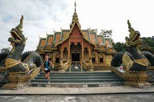 BIB: 
                            <button type="button" onclick="openModal(27574276)" class="btn btn-primary btn-sm float-right btn-popup" data-toggle="modal" data-target=".modal-high-quality">
                        <i class="fas fa-shopping-cart"></i> Add to Cart
                    </button>
                                            <button type="button" onclick="isThisMe(27574276, true)" class="btn btn-success btn-sm float-right btn-popup btn-isme hidden" data-toggle="tooltip" data-placement="bottom" title="นี่คือรูปของคุณใช่ไหม คลิกที่นี่เพื่อเอาเข้าอัลบั้ม">
                        <i class="fas fa-plus"></i> Add to album
                    </button>
                    <button type="button" onclick="isThisMe(27574276, false)" class="btn btn-warning btn-sm float-right btn-popup btn-isnotme hidden">
                        <i class="fas fa-ban"></i> Remove from album
                    </button>