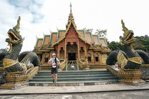 BIB: 
                            <button type="button" onclick="openModal(27574171)" class="btn btn-primary btn-sm float-right btn-popup" data-toggle="modal" data-target=".modal-high-quality">
                        <i class="fas fa-shopping-cart"></i> Add to Cart
                    </button>
                                            <button type="button" onclick="isThisMe(27574171, true)" class="btn btn-success btn-sm float-right btn-popup btn-isme hidden" data-toggle="tooltip" data-placement="bottom" title="นี่คือรูปของคุณใช่ไหม คลิกที่นี่เพื่อเอาเข้าอัลบั้ม">
                        <i class="fas fa-plus"></i> Add to album
                    </button>
                    <button type="button" onclick="isThisMe(27574171, false)" class="btn btn-warning btn-sm float-right btn-popup btn-isnotme hidden">
                        <i class="fas fa-ban"></i> Remove from album
                    </button>