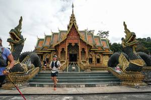 BIB: 
                            <button type="button" onclick="openModal(27583421)" class="btn btn-primary btn-sm float-right btn-popup" data-toggle="modal" data-target=".modal-high-quality">
                        <i class="fas fa-shopping-cart"></i> Add to Cart
                    </button>
                                            <button type="button" onclick="isThisMe(27583421, true)" class="btn btn-success btn-sm float-right btn-popup btn-isme hidden" data-toggle="tooltip" data-placement="bottom" title="นี่คือรูปของคุณใช่ไหม คลิกที่นี่เพื่อเอาเข้าอัลบั้ม">
                        <i class="fas fa-plus"></i> Add to album
                    </button>
                    <button type="button" onclick="isThisMe(27583421, false)" class="btn btn-warning btn-sm float-right btn-popup btn-isnotme hidden">
                        <i class="fas fa-ban"></i> Remove from album
                    </button>